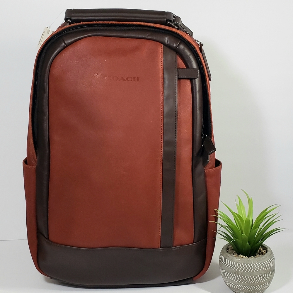 SOLD/NO LONGER AVAILABLE